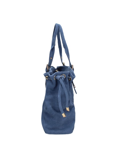 Gave Lux Bolso bandolera Women - Image 3