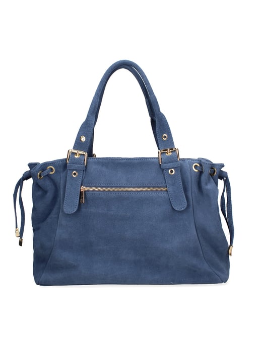 Gave Lux Bolso bandolera Women - Image 4
