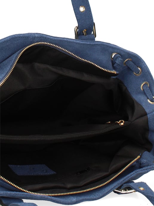 Gave Lux Bolso bandolera Women - Image 5
