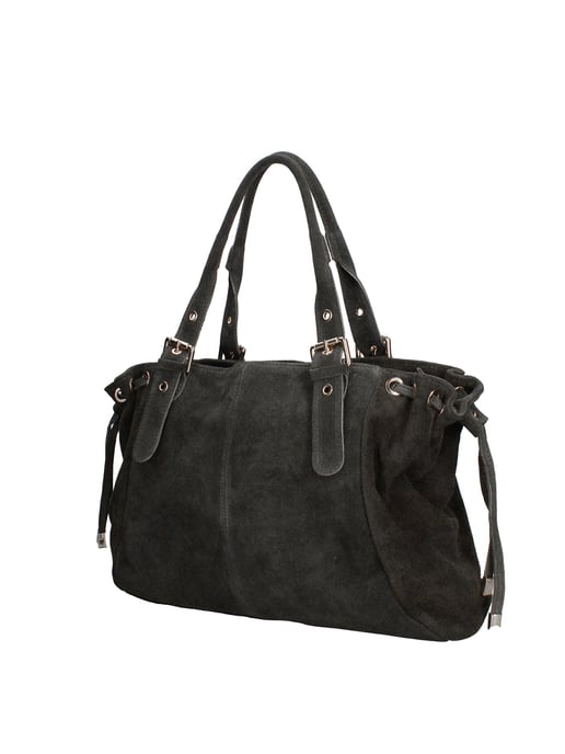 Gave Lux Bolso bandolera Women - Image 2