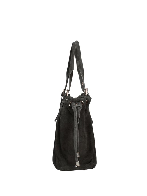 Gave Lux Bolso bandolera Women - Image 3