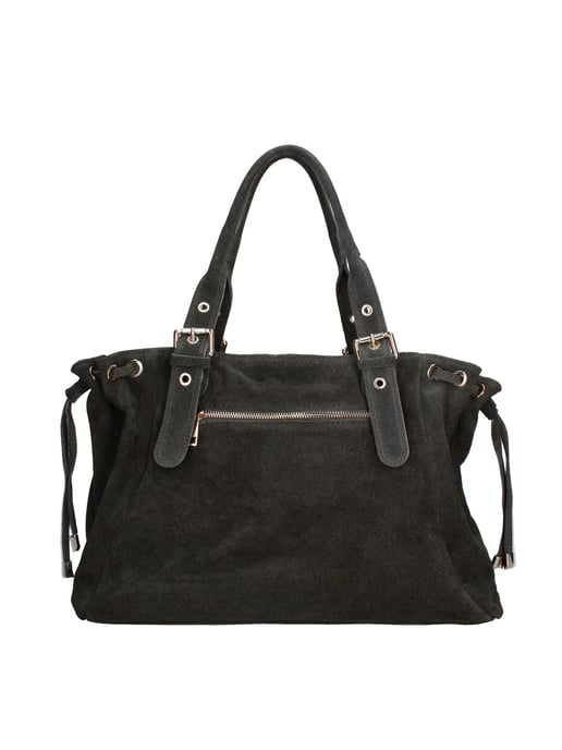Gave Lux Bolso bandolera Women - Image 4