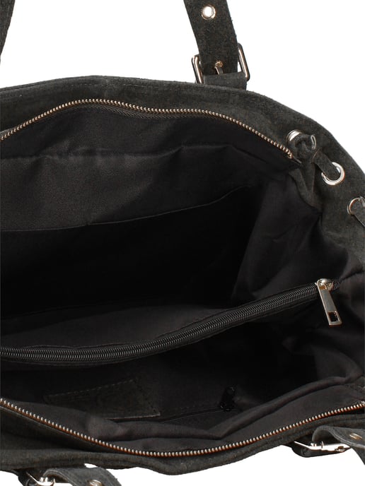 Gave Lux Bolso bandolera Women - Image 5