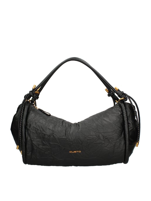 Custo Barcelona Bolso bandolera Women - Image 1