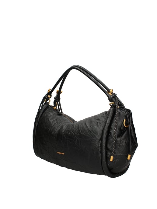 Custo Barcelona Bolso bandolera Women - Image 2