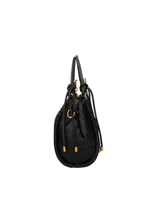 Custo Barcelona Bolso bandolera Women - Image 3