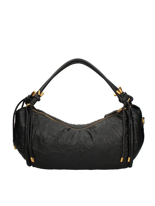 Custo Barcelona Bolso bandolera Women - Image 4