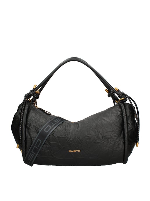 Custo Barcelona Bolso bandolera Women - Image 5