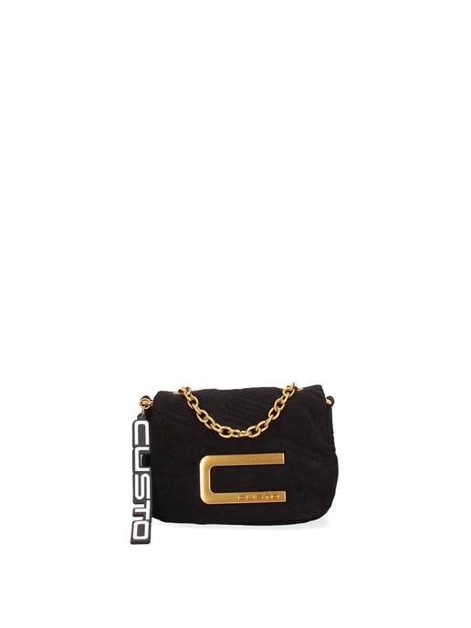 Custo Barcelona Bolso bandolera Women - Image 1