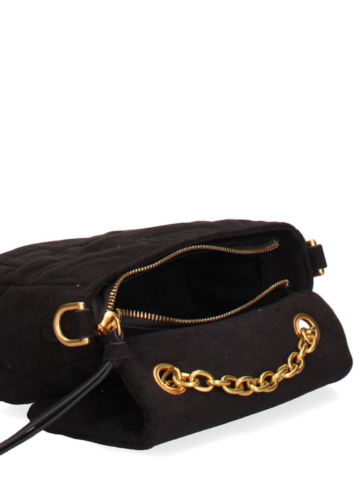 Custo Barcelona Bolso bandolera Women - Image 5