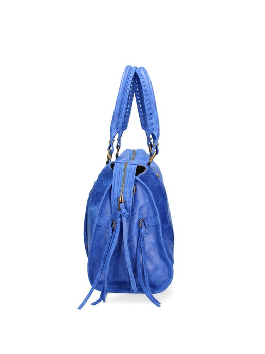 Gave Lux Bolso al Hombro mujer - Image 3