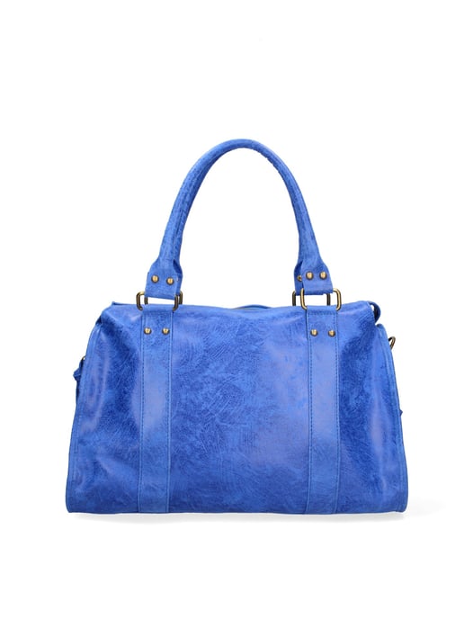 Gave Lux Bolso al Hombro mujer - Image 4
