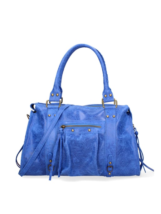 Gave Lux Bolso al Hombro mujer - Image 5