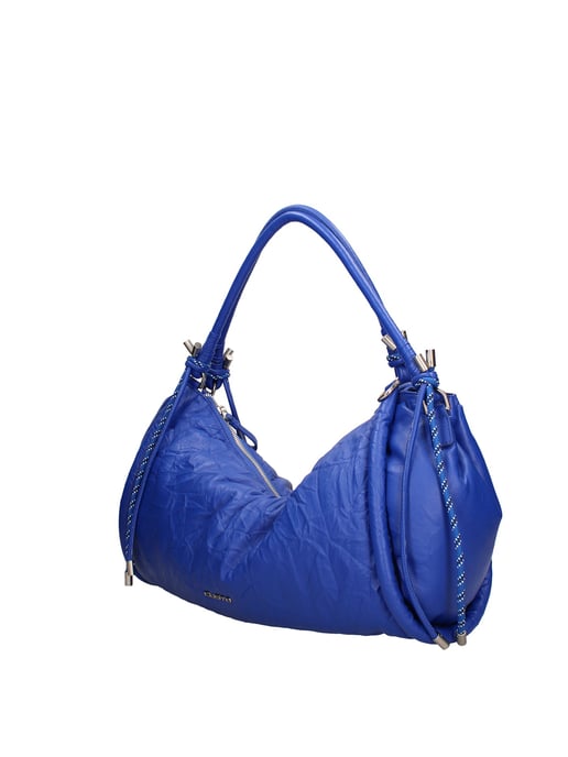 Custo Barcelona Bolso bandolera Women - Image 2