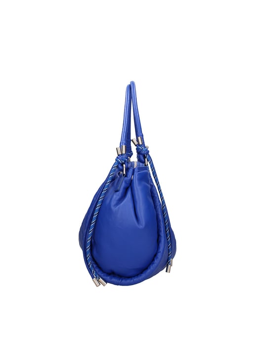 Custo Barcelona Bolso bandolera Women - Image 3