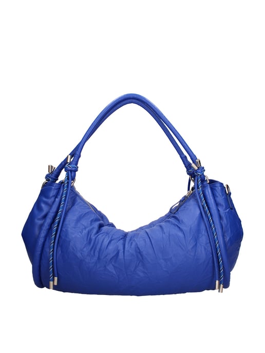 Custo Barcelona Bolso bandolera Women - Image 4