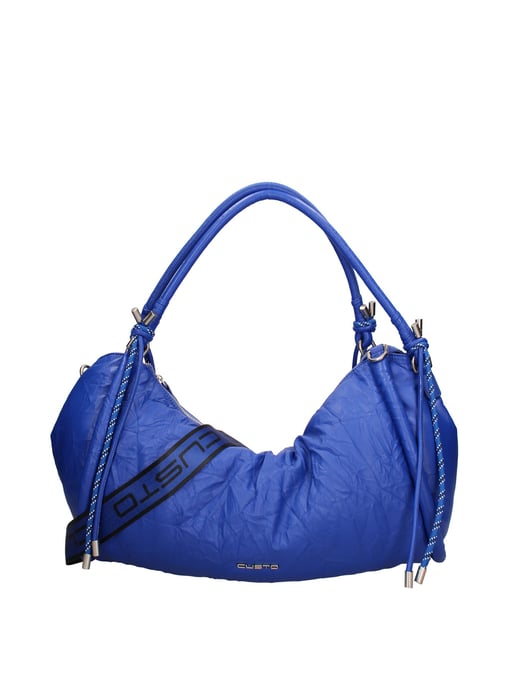 Custo Barcelona Bolso bandolera Women - Image 5