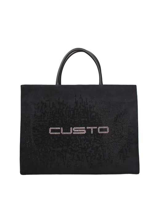 Custo Barcelona Bolso bandolera Women - Image 1