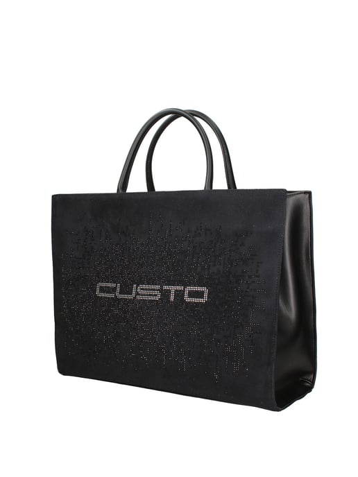 Custo Barcelona Bolso bandolera Women - Image 2