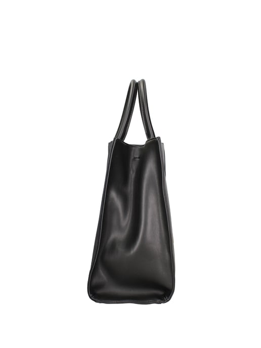 Custo Barcelona Bolso bandolera Women - Image 3