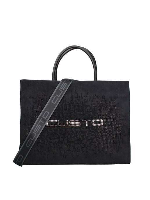 Custo Barcelona Bolso bandolera Women - Image 5