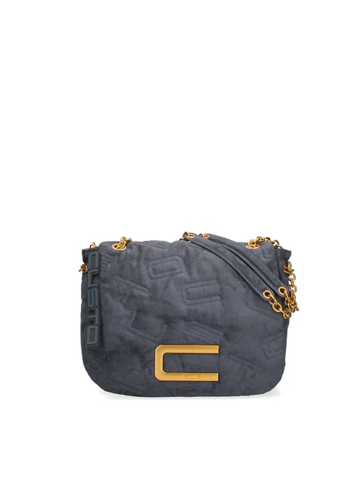 Custo Barcelona Bolso bandolera Women - Image 1