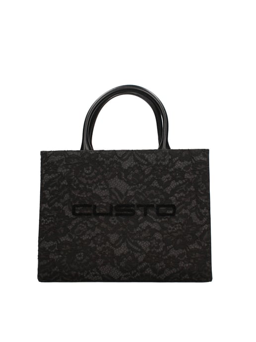 Custo Barcelona Bolso bandolera Women - Image 1