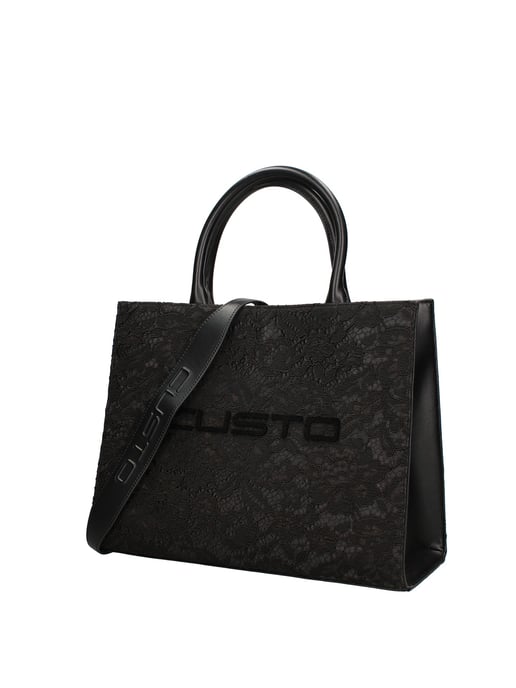 Custo Barcelona Bolso bandolera Women - Image 2