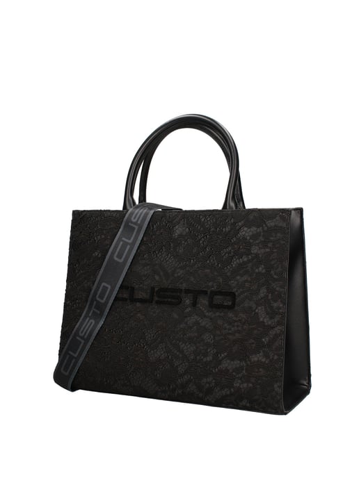 Custo Barcelona Bolso bandolera Women - Image 3