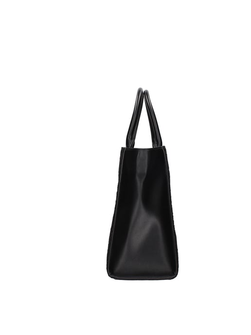 Custo Barcelona Bolso bandolera Women - Image 4