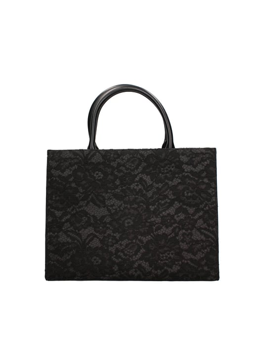 Custo Barcelona Bolso bandolera Women - Image 5