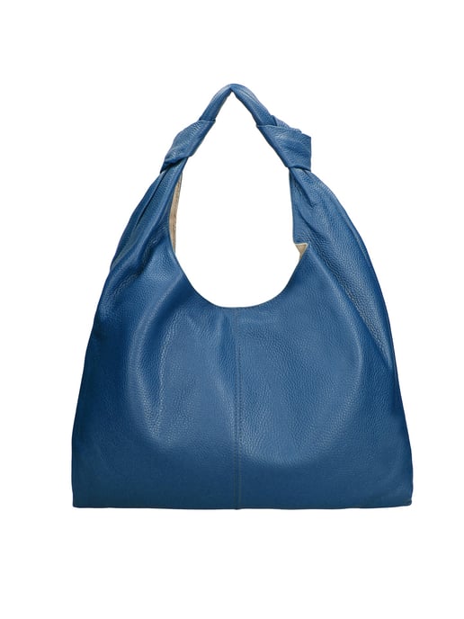 Gave Lux Bolso bandolera Women - Image 1