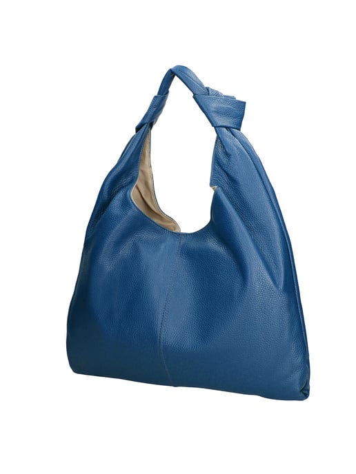 Gave Lux Bolso bandolera Women - Image 2