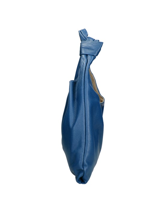 Gave Lux Bolso bandolera Women - Image 3