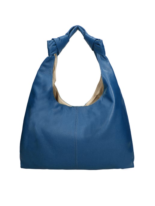 Gave Lux Bolso bandolera Women - Image 4
