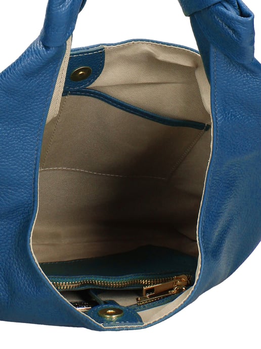 Gave Lux Bolso bandolera Women - Image 5