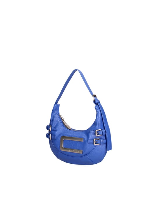 Custo Barcelona Bolso bandolera Women - Image 2