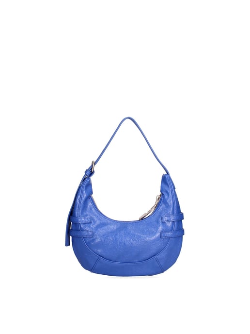Custo Barcelona Bolso bandolera Women - Image 4