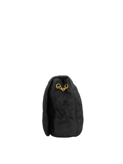 Custo Barcelona Bolso bandolera Women - Image 3