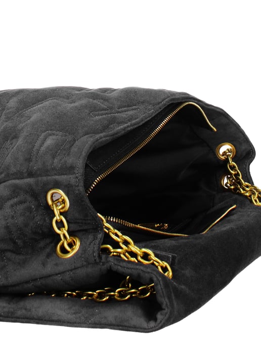 Custo Barcelona Bolso bandolera Women - Image 5
