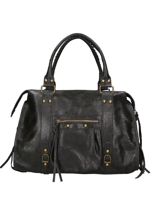 Gave Lux Bolso al Hombro mujer - Image 1