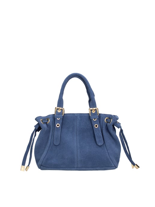 Gave Lux Bolso bandolera Women - Image 1