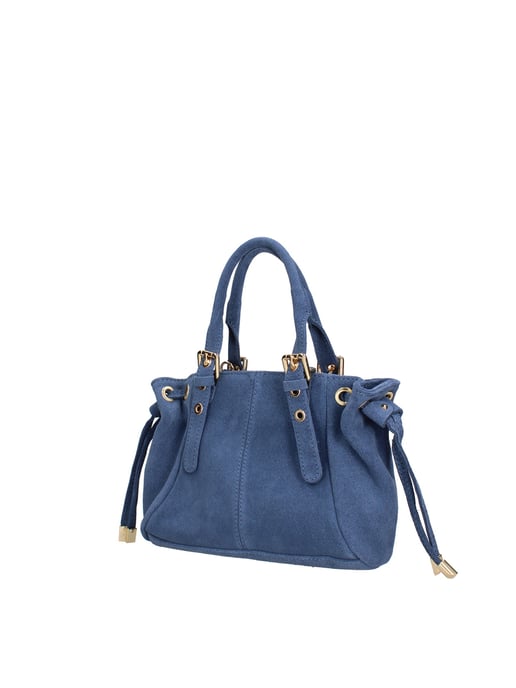 Gave Lux Bolso bandolera Women - Image 2