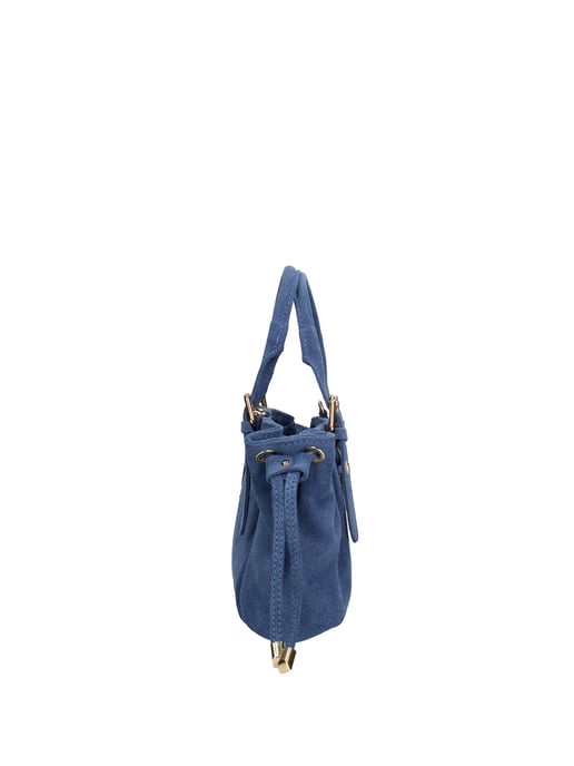 Gave Lux Bolso bandolera Women - Image 3