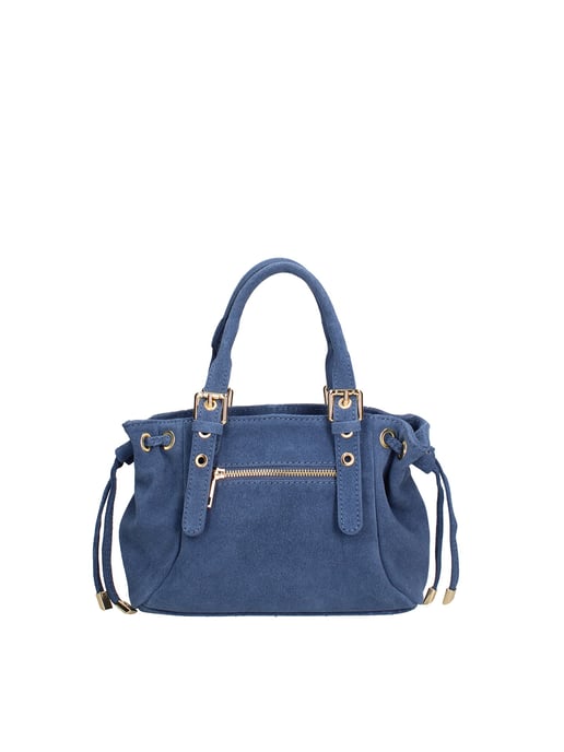Gave Lux Bolso bandolera Women - Image 4