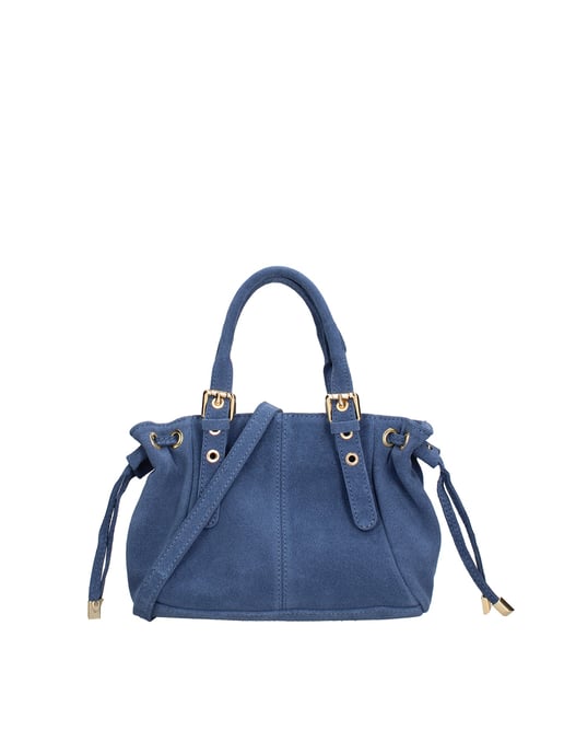 Gave Lux Bolso bandolera Women - Image 5