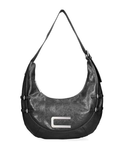 Custo Barcelona Bolso bandolera Women - Image 1