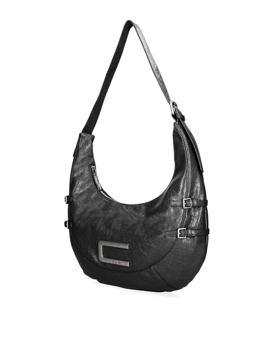 Custo Barcelona Bolso bandolera Women - Image 2