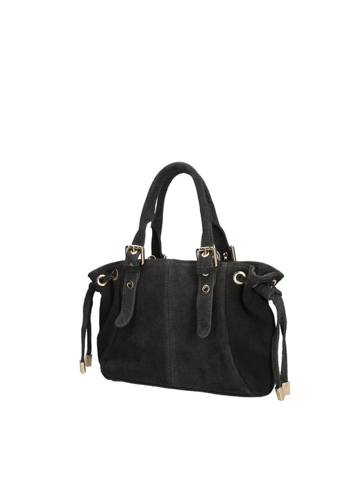 Gave Lux Bolso bandolera Women - Image 2