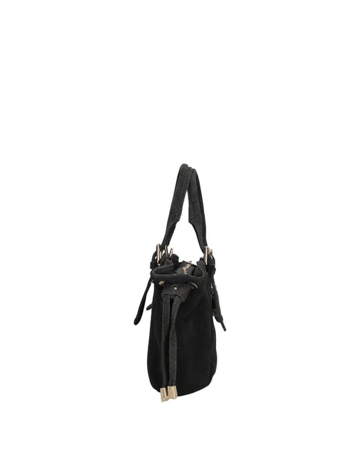 Gave Lux Bolso bandolera Women - Image 3